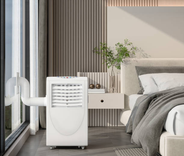 Best Thermostats and Smart Controls in Fultonde, AL