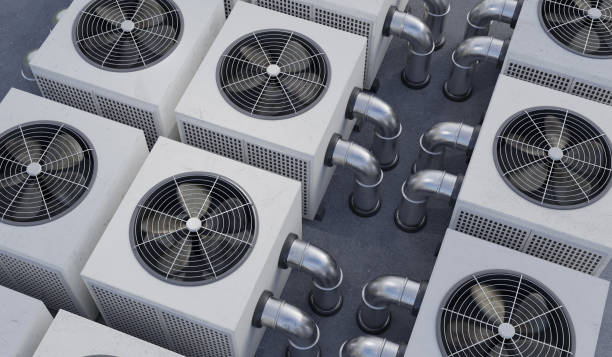Best Seasonal HVAC Services in Fultonde, AL